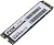 SSD ���� Foxline X5T 512Gb, M.2  FL512M80CSM259X5T