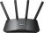 Wi-Fi ������ ASUS RT-BE82U, Wi-Fi 7, BE6500, 2.4/5���, 4 LAN, ������