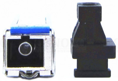 ��������� Osnovo SFP-S1SC18-F-1310-1550-I
