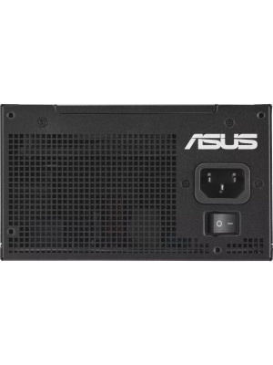 ���� ������� �� ASUS TUF Gaming Gold EVO 850W ������ (TUF-GAMING-850G-EVO)