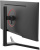 ������� NPC 29" MZ300L 2560x1080 PS LED ������