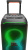 ����������� Hi-Fi JBL Partybox Stage 320 ������ 240�� USB BT