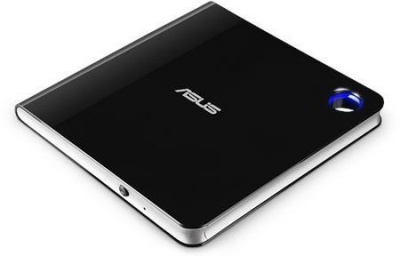  Blu-Ray Asus SBW-06D5H-U/BLK/G/AS  USB slim  RTL