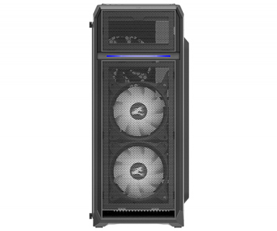 ������ ZALMAN N5 OF ������