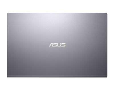  ASUS P1512CEA-BQ0998, 15.6" (1920x1080) IPS/Intel Core i7-1165G7/16 DDR4/512 SSD/Iris Xe Graphics/ ,  (90NX05E1-M017A0)