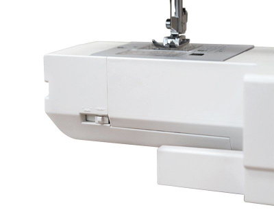 ������������ ������� ������ Janome HD6130