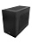 ��������� ���� iRU Tactio 510B7GS MT, Intel Core i5-14400/16 �� DDR4/512 �� SSD/Intel UHD Graphics/Windows 11 Pro, ������ (2163724)