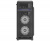 ������ ZALMAN N5 OF ������