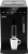 Кофемашина Metropolis VITEK VT-8701 Кофемашина Metropolis VITEK VT-8701