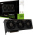 ���������� Asus NVIDIA GeForce RTX 5080 16�� ProArt, GDDR7, OC, Ret PROART-RTX5080-O16G
