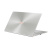  ASUS ZenBook UX533FTC-A8343R Intel i7-10510U/16G/1T SSD/15,6" FHD/GTX 1650Max-Q 4G/Win10 Pro , 90NB0NK5-M07630