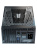 ���� ������� SEASONIC ATX PRIME TX-1600 ATX 3.1 ������