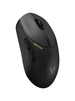 ������� ���� ���������/������������ RAPOO VT1 PRO MAX, ���� - ������