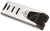 SSD PATRIOT 1�� M.2 NVMe 3D NAND TLC �������� ������ 9500 ��/���. �������� ������ 11700 ��/���. TBW 700 �� PV553P1TBM28H