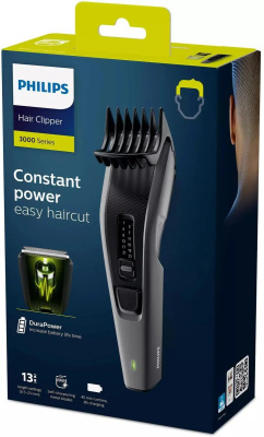 ������� ��� ������� HC3525/15 PHILIPS