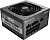 ���� ������� 1000W Raijintek CRATOS, 80+ Gold, APFC, black (0R30B00005)
