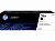 �������� HP 56X ��� HP LaserJet Pro M436N/DN/NDA (CF256X) 13700 ���