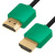  Greenconnect GCR-HM421-10.0m 10.0m HDMI  2.0,  , ,  