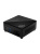 ����-�� MSI Cubi 5 1M-462BRU, Intel Core 5 120U/����������� DDR5/����������� SSD/Intel Graphics/��� ��, ������ (936-B0A821-462)