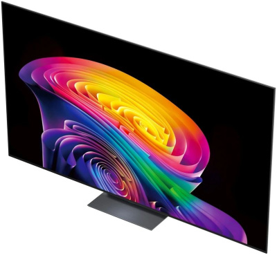 ��������� 83" (210 ��)  LG OLED83C6RLA ������