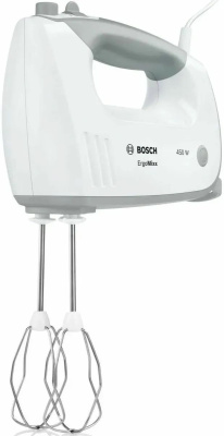 ������ Bosch MFQ36400 �����