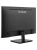 ������� ViewSonic 32" VA3208-4K-HD ������ VA LED 4ms 16:9 HDMI M/M ������� 3000:1 300cd 178��/178�� 3840x2160 60Hz DP 4K 6.6��