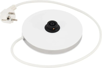 ������ ������������� Hyundai HYK-S5807 1.7�. 2200�� �����/����������� (������: ������)