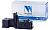 �����-�������� NVP NV-TK-5240 Cyan ��� Kyocera Ecosys P5026cdn/P5026cdw/M5526cdn/M5526cdw (3000k)