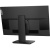 ������� 23.8" Lenovo ThinkVision E24q-20 ������ (62CFGAT1IS)