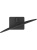 Монитор LG UltraFine 32U720A-B 31.5" VA monitor, 3840x2160, 250cd/m2, 16:9, 5мс (GtG), HDMIx2, DP, USB C (90W), USB 3.0x2, Speakers, 60Hz, 178/178, внешний БП, VESA 100x100, HAS 130mm, black Монитор LG UltraFine 32U720A-B 31.5" VA monitor, 3840x2160, 250cd/m2, 16:9, 5мс (GtG), HDMIx2, DP, USB C (90W), USB 3.0x2, Speakers, 60Hz, 178/178, внешний БП, VESA 100x100, HAS 130mm, black