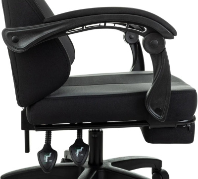 ������ ������� Zombie Weaver ������/����� (zombie weaver g)