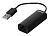 ������� ������� Ethernet Digma BU-USB2-LAN100 D-USB2-LAN100 USB 2.0