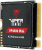 SSD жесткий диск M.2 2230 2TB VP4000M2TBM23 PATRIOT SSD жесткий диск M.2 2230 2TB VP4000M2TBM23 PATRIOT