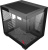 ������ Bloody CC-121 ������ ��� �� mATX 7x120mm 1xUSB2.0 1xUSB3.0 audio