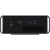 ����-�� CHUWI CoreBox, Intel Core i5-12450H/16 �� DDR4/512 �� SSD/Intel UHD Graphics/Windows 11 Pro, ������ (6935768760160)