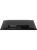 ������� Philips 27E1N2100A 27" 1920x1080, WLED, 16:9, IPS, 300cd, 4ms, 1500:1, 178/178, VGA, HDMI, 120Hz, Speakers, Tilt, Internal, VESA, Black, 3y