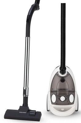 ������� COOLFORT CF-3040, 1800��, �����