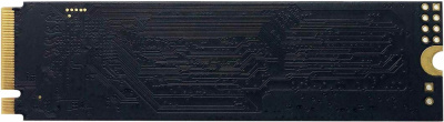 ������������� ���������� 512Gb SSD Patriot P300 (P300P512GM28)