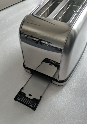 ������ Kitfort KT-2036-6