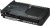���������� Gigabyte NVIDIA GeForce RTX 5060 Eagle 8�� GV-N5060EAGLE OC-8GD 1.0, GDDR7, OC, Ret