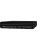 ����-�� HP 260 G9 Mini, Intel Core i5-1335U/8 �� DDR4/512 �� SSD/Intel Iris Xe Graphics/��� ��/����������, ����, ������ (9H6E6ET)