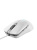 ���� Lenovo Legion M300s RGB Gaming ����� ���������� 8000dpi USB 5but (GY51H47351)