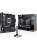 ����������� ����� ASUS TUF GAMING B850M-PLUS WIFI7, AM5, B850, 4*DDR5, 4*SATA, 3*M.2, 7*USB 3.2, 4*USB 2.0, Type-C, 1*PCIx16, 1*PCIx1, DP+HDMI, mATX; 90MB1MU0-M0EAY0
