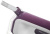 Парогенератор Braun IS3155VI SS 2400Вт белый Парогенератор Braun IS3155VI SS 2400Вт белый