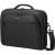 ������������ ����� 15,4" Sumdex PON-351BK Black
