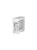 Корпус Deepcool CL6600 WH без БП, боковое окно (закаленное стекло), 360 СЖО и 2x120мм ARGB вентилятор снизу, белый, ATX Корпус Deepcool CL6600 WH без БП, боковое окно (закаленное стекло), 360 СЖО и 2x120мм ARGB вентилятор снизу, белый, ATX