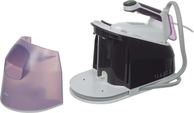 ������������� Braun CareStyle 5 IS5247VI 2400�� ���������/�����