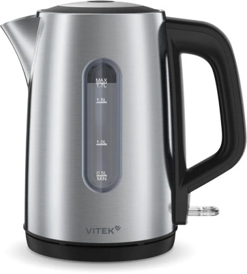 ������ ������������� Vitek VT-WK1054 1.7�. 2200�� ������ ������: ������