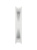 ���������� Thermalright TL-C14CW-S / ARGB / 140mm PWM / TRTLC14CWS