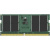 Память оперативная 32GB Kingston KVR56S46BD8-32 5600MT/s DDR5 Non-ECC CL46 SODIMM 2Rx8 Память оперативная 32GB Kingston KVR56S46BD8-32 5600MT/s DDR5 Non-ECC CL46 SODIMM 2Rx8